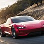 Image result for Tesla Sports Car