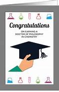Image result for Doctorate Degree Cards