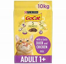 Image result for 10Kg Cat Food