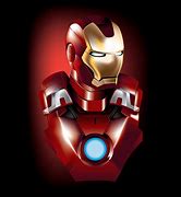 Image result for Iron Man Vector Wallpaper