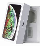 Image result for Apple iPhone XS Colors