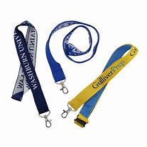 Image result for 1 Lanyards