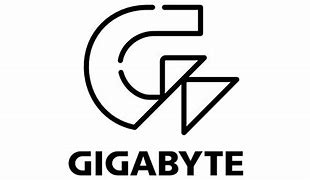 Image result for Gigabyte Technology Wallpaper