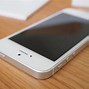 Image result for iPhone SE 2023 SIM-free