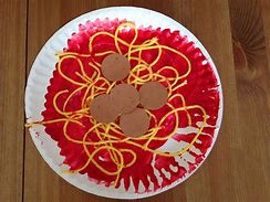 Image result for Preschool Cooking Theme
