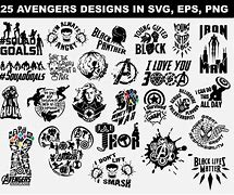 Image result for SVG Sticker Files Bundle