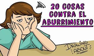 Image result for aburridament4