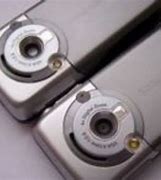 Image result for First Camera Phone Invented