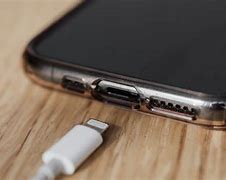 Image result for iPhone Charger Won't Work