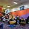 Image result for Kids Activity Near Me