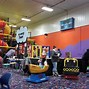 Image result for Indoor Play Spaces