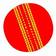 Image result for Pop Art Cricket