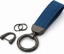 Image result for Retractable Wall Key Chain Holder