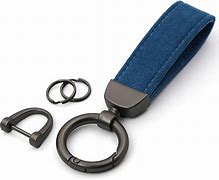 Image result for Custom Car Key Chains