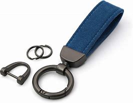 Image result for BMW Z4 Key Ring