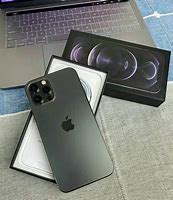 Image result for iPhone 12 Pro Graphite All Angles