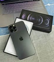 Image result for iPhone 12 Pro Max Used for Sale