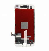 Image result for Fix iPhone 7" LCD Screen