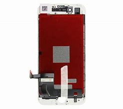 Image result for iPhone 7 Repair Kit including Small Parts