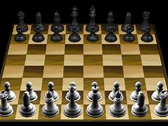 Image result for Play Free Computer Chess Game