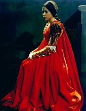 Image result for capuleto