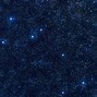 Image result for Most Beautiful Constellation