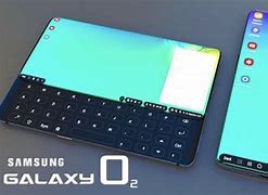 Image result for Samsung Galaxy O Oxygen