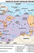 Image result for Soviet Union during WW2