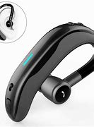 Image result for Best Wireless Ear Clip Earbuds