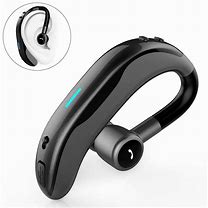 Image result for Bluetooth Headphones Earbuds