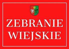 Image result for co_to_znaczy_zebranie_wiejskie