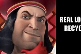 Image result for Farquaad Point Meme