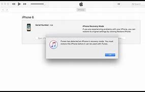 Image result for Downgrade Firmware iPhone