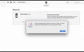 Image result for How to Downgrade Firmware iPhone