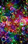 Image result for Colorful Bubble Wallpaper iPhone