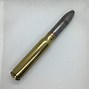 Image result for 20 mm Round