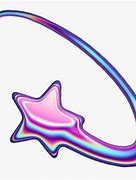 Image result for Shooting Star Discord Aesthetic