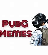 Image result for Pubg CEO