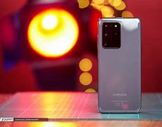 Image result for Samsung Galaxy S20 Ultra