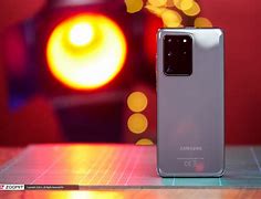 Image result for Samsung S20 Ultra CeX
