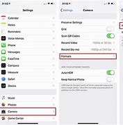 Image result for Image Resolution in iPhone App