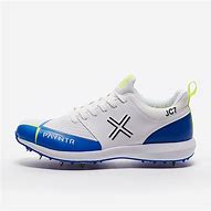 Image result for Payntr Cricket Shoes