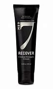 Image result for Recover Health