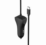Image result for Nintendo Switch USB Charger