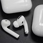 Image result for Waterproof Air Pods