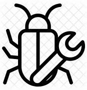Image result for Bug Fix Android Image