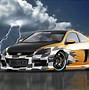 Image result for Free Cool Wallpapers Cars