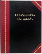 Image result for Chemical Engineering Notebook
