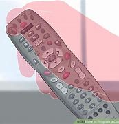 Image result for Comcast TV Remote Codes