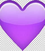 Image result for Blue Emoji Purple